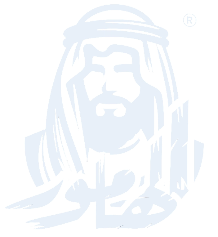 الهامور Alhamour