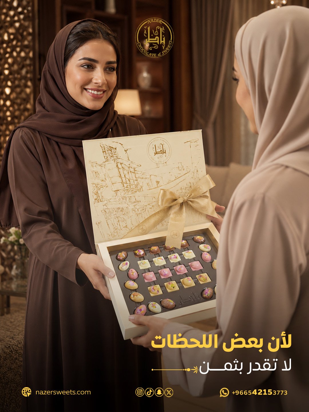 عمل تصميم جرافيك