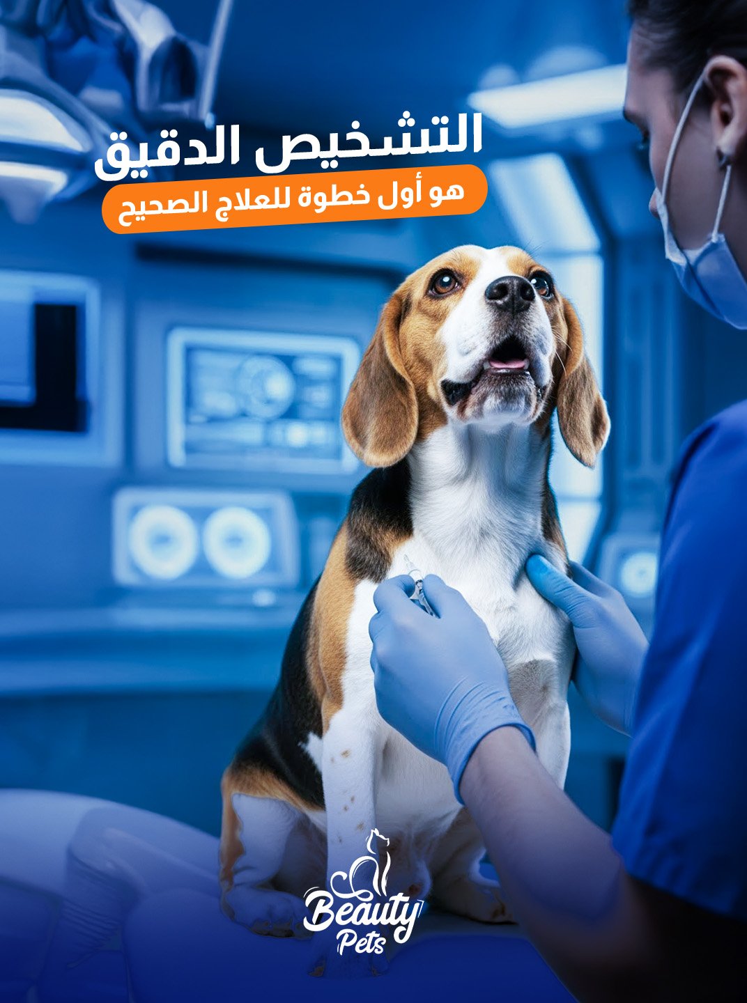 عمل تصميم جرافيك