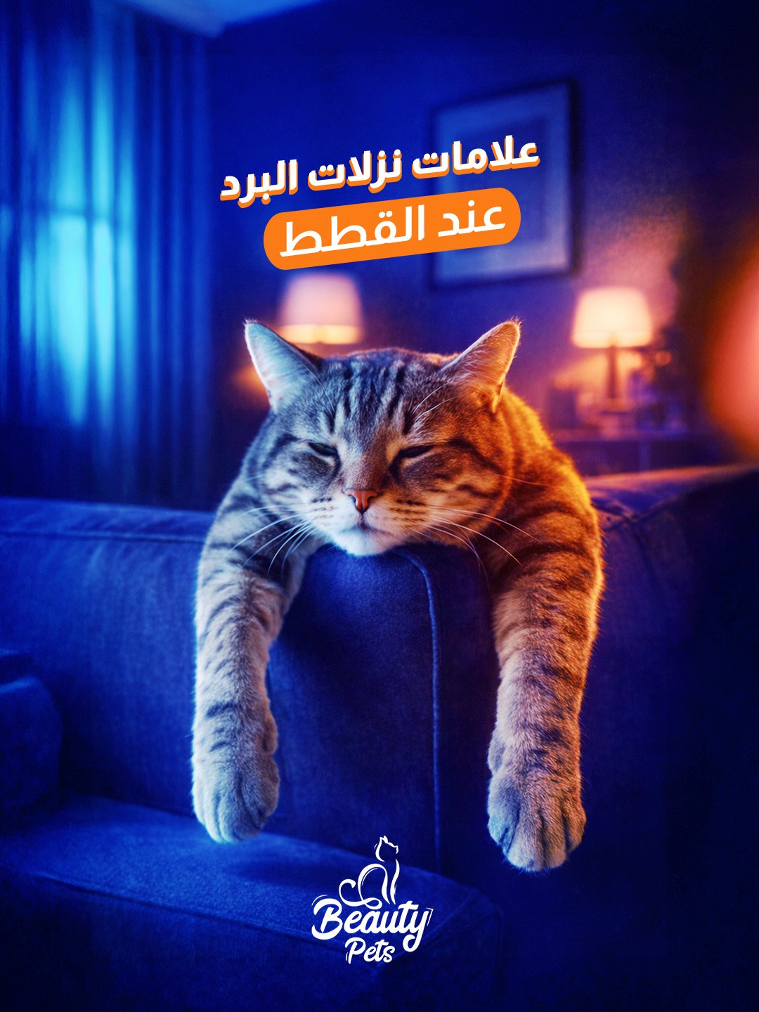 عمل تصميم جرافيك